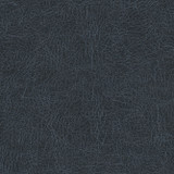 Barrel Race-Nj 130 Navy by Maxwell Designer Fabric MEMOS ONLY-COATED FABRICS FACE: 100% PVC KOREA 54" - Swanky Fabrics - Barrel Race-Nj 130 Navy by Maxwell Designer Fabric MEMOS ONLY-COATED FABRICS FACE: 100% PVC KOREA 54" - Swanky Fabrics -