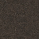 Barrel Race-Nj 126 Bistre by Maxwell Designer Fabric MEMOS ONLY-COATED FABRICS FACE: 100% PVC KOREA   54"  - Swanky Fabrics - Barrel Race-Nj 126 Bistre by Maxwell Designer Fabric MEMOS ONLY-COATED FABRICS FACE: 100% PVC KOREA   54"  - Swanky Fabrics -