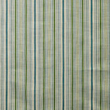 Bankside 310 Seaglass by Maxwell Designer Fabric COLOR THEORY-VOL.VII JUNGLE ROOM 66% COTTON INDIA H-7.25" 55" - Swanky Fabrics - Bankside 310 Seaglass by Maxwell Designer Fabric COLOR THEORY-VOL.VII JUNGLE ROOM 66% COTTON INDIA H-7.25" 55" - Swanky Fabrics -
