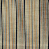 Bankside 715 Bluebird by Maxwell Designer Fabric COLOR THEORY-VOL.VII LYCHEE 66% COTTON INDIA H-7.25" 55" - Swanky Fabrics - Bankside 715 Bluebird by Maxwell Designer Fabric COLOR THEORY-VOL.VII LYCHEE 66% COTTON INDIA H-7.25" 55" - Swanky Fabrics -