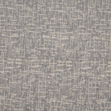 Fairfield 603 Dusk by Maxwell Designer Fabric PERFORMANCE WOVENS-VOL. VII BLUEJAY 100% POLYESTER CHINA 54" - Swanky Fabrics - Fairfield 603 Dusk by Maxwell Designer Fabric PERFORMANCE WOVENS-VOL. VII BLUEJAY 100% POLYESTER CHINA 54" - Swanky Fabrics -
