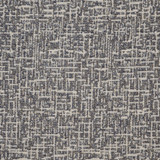 Fairfield 616 Iolite by Maxwell Designer Fabric PERFORMANCE WOVENS-VOL. VII BLUEJAY 100% POLYESTER CHINA 54" - Swanky Fabrics - Fairfield 616 Iolite by Maxwell Designer Fabric PERFORMANCE WOVENS-VOL. VII BLUEJAY 100% POLYESTER CHINA 54" - Swanky Fabrics -