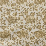 Chandra 617 Biscuit by Maxwell Designer Fabric COLOR THEORY-VOL.VII SANDALWOOD 70% COTTON INDIA V-20" H- 10.8" 54" - Swanky Fabrics - Chandra 617 Biscuit by Maxwell Designer Fabric COLOR THEORY-VOL.VII SANDALWOOD 70% COTTON INDIA V-20" H- 10.8" 54" - Swanky Fabrics -