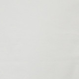 Laertes 638 Snow by Maxwell Designer Fabric SHEER TEXTURES 100% POLYESTER TURKEY 118" - Swanky Fabrics - Laertes 638 Snow by Maxwell Designer Fabric SHEER TEXTURES 100% POLYESTER TURKEY 118" - Swanky Fabrics -