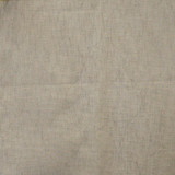 Tybalt 606 Shale by Maxwell Designer Fabric SHEER TEXTURES 100% POLYESTER TURKEY H-3" 122" - Swanky Fabrics - Tybalt 606 Shale by Maxwell Designer Fabric SHEER TEXTURES 100% POLYESTER TURKEY H-3" 122" - Swanky Fabrics -
