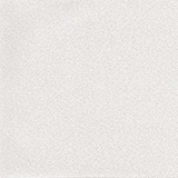 Downstage-Nj 486 Ice by Maxwell Designer Fabric MEMOS ONLY-COATED FABRICS FACE: 100% PVC KOREA 54" - Swanky Fabrics - Downstage-Nj 486 Ice by Maxwell Designer Fabric MEMOS ONLY-COATED FABRICS FACE: 100% PVC KOREA 54" - Swanky Fabrics -