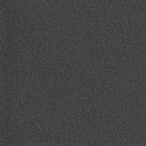 Downstage-Nj 487 Static by Maxwell Designer Fabric MEMOS ONLY-COATED FABRICS FACE: 100% PVC KOREA   54"  - Swanky Fabrics - Downstage-Nj 487 Static by Maxwell Designer Fabric MEMOS ONLY-COATED FABRICS FACE: 100% PVC KOREA   54"  - Swanky Fabrics -