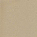 Downstage-Nj 493 Beach by Maxwell Designer Fabric MEMOS ONLY-COATED FABRICS FACE: 100% PVC KOREA 54" - Swanky Fabrics - Downstage-Nj 493 Beach by Maxwell Designer Fabric MEMOS ONLY-COATED FABRICS FACE: 100% PVC KOREA 54" - Swanky Fabrics -
