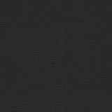 Downtown-Nj 328 Peat by Maxwell Designer Fabric MEMOS ONLY-COATED FABRICS FACE: 100% PVC KOREA 54" - Swanky Fabrics - Downtown-Nj 328 Peat by Maxwell Designer Fabric MEMOS ONLY-COATED FABRICS FACE: 100% PVC KOREA 54" - Swanky Fabrics -