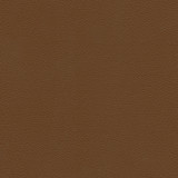 Downtown-Nj 329 Clay by Maxwell Designer Fabric MEMOS ONLY-COATED FABRICS FACE: 100% PVC KOREA 54" - Swanky Fabrics - Downtown-Nj 329 Clay by Maxwell Designer Fabric MEMOS ONLY-COATED FABRICS FACE: 100% PVC KOREA 54" - Swanky Fabrics -