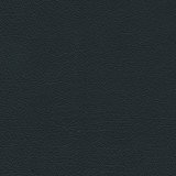 Downtown-Nj 332 Ink by Maxwell Designer Fabric MEMOS ONLY-COATED FABRICS FACE: 100% PVC KOREA 54" - Swanky Fabrics - Downtown-Nj 332 Ink by Maxwell Designer Fabric MEMOS ONLY-COATED FABRICS FACE: 100% PVC KOREA 54" - Swanky Fabrics -