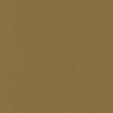 Downtown-Nj 333 Birch by Maxwell Designer Fabric MEMOS ONLY-COATED FABRICS FACE: 100% PVC KOREA 54" - Swanky Fabrics - Downtown-Nj 333 Birch by Maxwell Designer Fabric MEMOS ONLY-COATED FABRICS FACE: 100% PVC KOREA 54" - Swanky Fabrics -