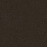 Downtown-Nj 338 Coffee by Maxwell Designer Fabric MEMOS ONLY-COATED FABRICS FACE: 100% PVC KOREA 54" - Swanky Fabrics - Downtown-Nj 338 Coffee by Maxwell Designer Fabric MEMOS ONLY-COATED FABRICS FACE: 100% PVC KOREA 54" - Swanky Fabrics -