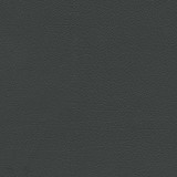 Downtown-Nj 343 Slate by Maxwell Designer Fabric MEMOS ONLY-COATED FABRICS FACE: 100% PVC KOREA 54" - Swanky Fabrics - Downtown-Nj 343 Slate by Maxwell Designer Fabric MEMOS ONLY-COATED FABRICS FACE: 100% PVC KOREA 54" - Swanky Fabrics -
