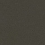 Downtown-Nj 346 Ash by Maxwell Designer Fabric MEMOS ONLY-COATED FABRICS FACE: 100% PVC KOREA 54" - Swanky Fabrics - Downtown-Nj 346 Ash by Maxwell Designer Fabric MEMOS ONLY-COATED FABRICS FACE: 100% PVC KOREA 54" - Swanky Fabrics -