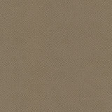 Surabaya-Nj 666 Gull by Maxwell Designer Fabric MEMOS ONLY-COATED FABRICS FACE: 100% PVC KOREA 54" - Swanky Fabrics - Surabaya-Nj 666 Gull by Maxwell Designer Fabric MEMOS ONLY-COATED FABRICS FACE: 100% PVC KOREA 54" - Swanky Fabrics -