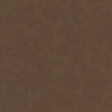 Warden-Nj 1002 Thoroughbred by Maxwell Designer Fabric MEMOS ONLY-COATED FABRICS FACE: 100% PVC KOREA 54" - Swanky Fabrics - Warden-Nj 1002 Thoroughbred by Maxwell Designer Fabric MEMOS ONLY-COATED FABRICS FACE: 100% PVC KOREA 54" - Swanky Fabrics -