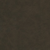 Warden-Nj 992 Soot by Maxwell Designer Fabric MEMOS ONLY-COATED FABRICS FACE: 100% PVC KOREA 54" - Swanky Fabrics - Warden-Nj 992 Soot by Maxwell Designer Fabric MEMOS ONLY-COATED FABRICS FACE: 100% PVC KOREA 54" - Swanky Fabrics -
