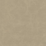 Warden-Nj 995 Parchment by Maxwell Designer Fabric MEMOS ONLY-COATED FABRICS FACE: 100% PVC KOREA 54" - Swanky Fabrics - Warden-Nj 995 Parchment by Maxwell Designer Fabric MEMOS ONLY-COATED FABRICS FACE: 100% PVC KOREA 54" - Swanky Fabrics -