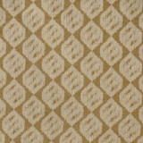 Cyma 616 Harvest by Maxwell Designer Fabric COLOR THEORY-VOL.VII SANDALWOOD 64% POLYESTER INDIA V-2.75" H-3.5" 54.5" - Swanky Fabrics - Cyma 616 Harvest by Maxwell Designer Fabric COLOR THEORY-VOL.VII SANDALWOOD 64% POLYESTER INDIA V-2.75" H-3.5" 54.5" - Swanky Fabrics -