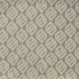 Cyma 636 Aluminum by Maxwell Designer Fabric COLOR THEORY-VOL.VII SANDALWOOD 64% POLYESTER INDIA V-2.75" H-3.5" 54.5" - Swanky Fabrics - Cyma 636 Aluminum by Maxwell Designer Fabric COLOR THEORY-VOL.VII SANDALWOOD 64% POLYESTER INDIA V-2.75" H-3.5" 54.5" - Swanky Fabrics -