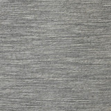 Texada 123 Feather by Maxwell Designer Fabric COLOR THEORY-VOL.VII NEPTUNE 66% POLYESTER INDIA 56" - Swanky Fabrics - Texada 123 Feather by Maxwell Designer Fabric COLOR THEORY-VOL.VII NEPTUNE 66% POLYESTER INDIA 56" - Swanky Fabrics -