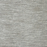 Texada 331 Glacier by Maxwell Designer Fabric COLOR THEORY-VOL.VII JUNGLE ROOM 66% POLYESTER INDIA 56" - Swanky Fabrics - Texada 331 Glacier by Maxwell Designer Fabric COLOR THEORY-VOL.VII JUNGLE ROOM 66% POLYESTER INDIA 56" - Swanky Fabrics -
