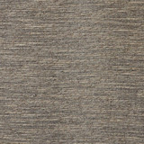 Texada 602 Pebble by Maxwell Designer Fabric COLOR THEORY-VOL.VII SANDALWOOD 66% POLYESTER INDIA   56"  - Swanky Fabrics -
