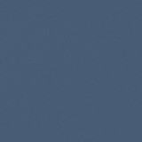 Zaitun 504 Ink by Maxwell Designer Fabric PURE & SIMPLE XVI 100% ORGANIC COTTON INDIA   55"  - Swanky Fabrics - Zaitun 504 Ink by Maxwell Designer Fabric PURE & SIMPLE XVI 100% ORGANIC COTTON INDIA   55"  - Swanky Fabrics -