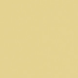 Zaitun 522 Mimosa by Maxwell Designer Fabric PURE & SIMPLE XVI 100% ORGANIC COTTON INDIA   55"  - Swanky Fabrics - Zaitun 522 Mimosa by Maxwell Designer Fabric PURE & SIMPLE XVI 100% ORGANIC COTTON INDIA   55"  - Swanky Fabrics -