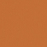 Zaitun 523 Mandarin by Maxwell Designer Fabric PURE & SIMPLE XVI 100% ORGANIC COTTON INDIA   55"  - Swanky Fabrics - Zaitun 523 Mandarin by Maxwell Designer Fabric PURE & SIMPLE XVI 100% ORGANIC COTTON INDIA   55"  - Swanky Fabrics -