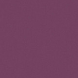 Zaitun 534 Aubergine by Maxwell Designer Fabric PURE & SIMPLE XVI 100% ORGANIC COTTON INDIA 55" - Swanky Fabrics - Zaitun 534 Aubergine by Maxwell Designer Fabric PURE & SIMPLE XVI 100% ORGANIC COTTON INDIA 55" - Swanky Fabrics -
