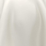 Zaitun 540 Champagne by Maxwell Designer Fabric PURE & SIMPLE XVI 100% ORGANIC COTTON INDIA 55" - Swanky Fabrics - Zaitun 540 Champagne by Maxwell Designer Fabric PURE & SIMPLE XVI 100% ORGANIC COTTON INDIA 55" - Swanky Fabrics -