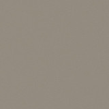 Zaitun 548 Pewter by Maxwell Designer Fabric PURE & SIMPLE XVI 100% ORGANIC COTTON INDIA 55" - Swanky Fabrics - Zaitun 548 Pewter by Maxwell Designer Fabric PURE & SIMPLE XVI 100% ORGANIC COTTON INDIA 55" - Swanky Fabrics -