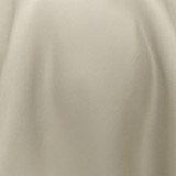 Zaitun 551 Greige by Maxwell Designer Fabric PURE & SIMPLE XVI 100% ORGANIC COTTON INDIA 55" - Swanky Fabrics - Zaitun 551 Greige by Maxwell Designer Fabric PURE & SIMPLE XVI 100% ORGANIC COTTON INDIA 55" - Swanky Fabrics -