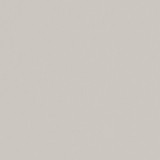 Zaitun 555 Limestone by Maxwell Designer Fabric PURE & SIMPLE XVI 100% ORGANIC COTTON INDIA   55"  - Swanky Fabrics -