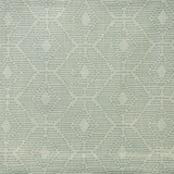 Orapa 325 Spa by Maxwell Designer Fabric COLOR THEORY-VOL.VII JUNGLE ROOM 49% POLYESTER INDIA  V-4.75" H-6.75" W: 56"  - Swanky Fabrics -