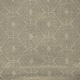 Orapa 623 Khaki by Maxwell Designer Fabric COLOR THEORY-VOL.VII SANDALWOOD 49% POLYESTER INDIA V-4.75" H-6.75" W: 56" - Swanky Fabrics - Orapa 623 Khaki by Maxwell Designer Fabric COLOR THEORY-VOL.VII SANDALWOOD 49% POLYESTER INDIA V-4.75" H-6.75" W: 56" - Swanky Fabrics -