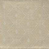 Orapa 647 Sesame by Maxwell Designer Fabric COLOR THEORY-VOL.VII SANDALWOOD 49% POLYESTER INDIA  V-4.75" H-6.75" W: 56"  - Swanky Fabrics -
