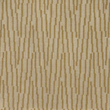 Stylus 608 Honey by Maxwell Designer Fabric COLOR THEORY-VOL.VII SANDALWOOD 64% POLYESTER INDIA V-6.25”H-3.5” W: 54" - Swanky Fabrics - Stylus 608 Honey by Maxwell Designer Fabric COLOR THEORY-VOL.VII SANDALWOOD 64% POLYESTER INDIA V-6.25”H-3.5” W: 54" - Swanky Fabrics -