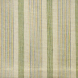 Fleet Street 313 Meadow by Maxwell Designer Fabric COLOR THEORY-VOL.VII JUNGLE ROOM 76% POLYESTER INDIA H-5.90" 55" - Swanky Fabrics - Fleet Street 313 Meadow by Maxwell Designer Fabric COLOR THEORY-VOL.VII JUNGLE ROOM 76% POLYESTER INDIA H-5.90" 55" - Swanky Fabrics -