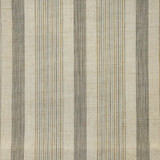 Fleet Street 604 Tanager by Maxwell Designer Fabric COLOR THEORY-VOL.VII SANDALWOOD 76% POLYESTER INDIA  H-5.90" 55"  - Swanky Fabrics - Fleet Street 604 Tanager by Maxwell Designer Fabric COLOR THEORY-VOL.VII SANDALWOOD 76% POLYESTER INDIA  H-5.90" 55"  - Swanky Fabrics -