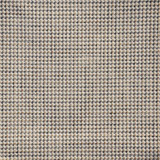 Hounslow 630 Shepherd by Maxwell Designer Fabric COLOR THEORY-VOL.VII SANDALWOOD 76% POLYESTER INDIA V-0.80" H-0.80" 55" - Swanky Fabrics - Hounslow 630 Shepherd by Maxwell Designer Fabric COLOR THEORY-VOL.VII SANDALWOOD 76% POLYESTER INDIA V-0.80" H-0.80" 55" - Swanky Fabrics -