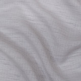 Shalom 231 Rabbit by Maxwell Designer Fabric SUPER WIDE SHEER RINGSETS 100% POLYESTER TURKEY 130" - Swanky Fabrics - Shalom 231 Rabbit by Maxwell Designer Fabric SUPER WIDE SHEER RINGSETS 100% POLYESTER TURKEY 130" - Swanky Fabrics -