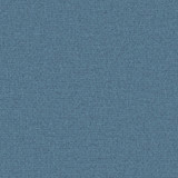 Umbra 262 Pacific by Maxwell Designer Fabric FACE: 100% POLYESTER CHINA 55" - Swanky Fabrics - Umbra 262 Pacific by Maxwell Designer Fabric FACE: 100% POLYESTER CHINA 55" - Swanky Fabrics -