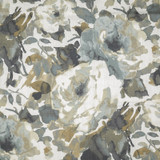 Covent Garden 523 Pond by Maxwell Designer Fabric PRINT GALLERY II 100% COTTON INDIA V-25.8" H-27.6" 55" - Swanky Fabrics - Covent Garden 523 Pond by Maxwell Designer Fabric PRINT GALLERY II 100% COTTON INDIA V-25.8" H-27.6" 55" - Swanky Fabrics -