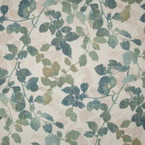 Fenchurch 503 Grotto by Maxwell Designer Fabric PRINT GALLERY II 69% POLYESTER CHINA V-27" H- 13.5" 55" - Swanky Fabrics - Fenchurch 503 Grotto by Maxwell Designer Fabric PRINT GALLERY II 69% POLYESTER CHINA V-27" H- 13.5" 55" - Swanky Fabrics -