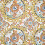 Kirkby 517 Mimosa by Maxwell Designer Fabric PRINT GALLERY II 69% POLYESTER CHINA V-13.5" H-13.5" 54" - Swanky Fabrics - Kirkby 517 Mimosa by Maxwell Designer Fabric PRINT GALLERY II 69% POLYESTER CHINA V-13.5" H-13.5" 54" - Swanky Fabrics -