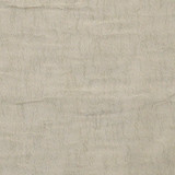 Roderigo 607 Quartz by Maxwell Designer Fabric SHEER TEXTURES 100% POLYESTER TURKEY 114" - Swanky Fabrics - Roderigo 607 Quartz by Maxwell Designer Fabric SHEER TEXTURES 100% POLYESTER TURKEY 114" - Swanky Fabrics -