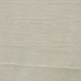 Roderigo 627 Rice by Maxwell Designer Fabric SHEER TEXTURES 100% POLYESTER TURKEY 114" - Swanky Fabrics - Roderigo 627 Rice by Maxwell Designer Fabric SHEER TEXTURES 100% POLYESTER TURKEY 114" - Swanky Fabrics -